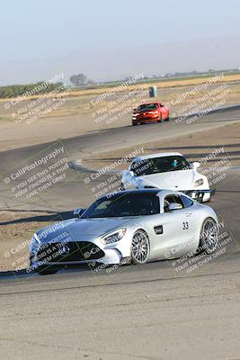 media/Aug-27-2022-Speed SF (Sat) [[455951474b]]/Yellow/Offramp/